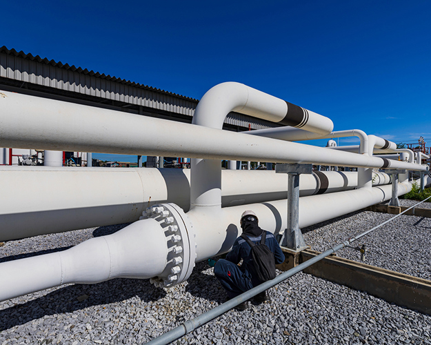 pipelines_2503345343.jpg