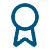 award.png