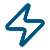 zap.png