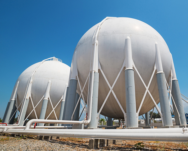 LNG-tank_SS312560261.jpg